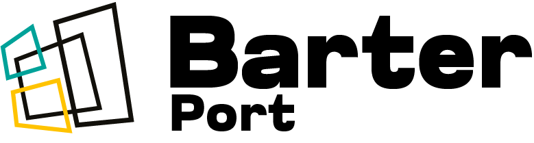 barterport.org
